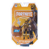 Fortnite Solo Mode Core Figure Pack, Battle Hound