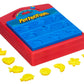 Hasbro Gaming Perfection Game for Kids | Popping Shapes and Pieces | Preschool Board Games for Clasroom | Back to School Gifts | Ages 4+ (Amazon