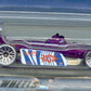 Hot Wheels Sweet 16 II Purple 1998 First Editions Series #30 of 40 Basic Car 1:64 Scale Series Collector #674