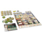 Capstone Games Beyond the Horizon Civilization Strategy Board Game for Ages