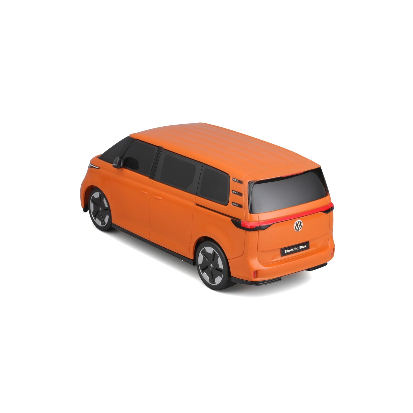 Maisto Tech RC 1:24 2023 Volkswagen Electric Van (aka ID. Buzz)