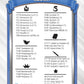 Animo: Fearless Armorino 60-Card Strategy Deck