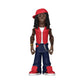 Funko Pop! Vinyl Gold: Lil Wayne 5"