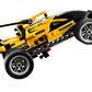 LEGO Racers Wing Jumper