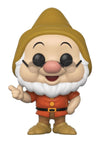 Funko Pop Disney: Snow White - Doc Collectible Vinyl Figure