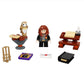Lego 30392 Hermione's Study Desk