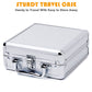 Yinlo Mexican Train Dominoes Set, Hub with Real Train Sound, Double 12 Colored Number