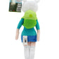 Adventure Time Adventure Time Fan Favorite Plush - Fionna