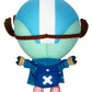 Great Eastern Entertainment One Piece - Chopper (Egghead Arc) Plush 8" H