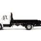 Jada International Durastar 4400 Flatbed Tow Truck Die-cast Car