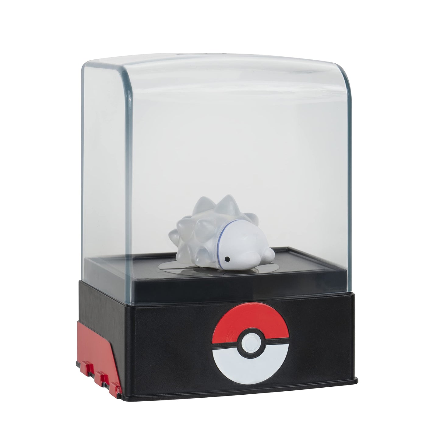 PoKéMoN PKW2565 Battle Figure Set