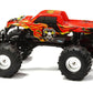 Integy i10T High Performance 1/10 Truck 2WD Less Electronics