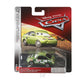 Disney Cars Toys Pixar Cars Metallic Nick Stickers