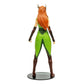 McFarlane Toys Critical Role 7IN Figures WV2 - Campaign 1 VOX Machina - KEYLETH