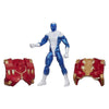 Marvel Legends Infinite Series Marvel’s Blizzard