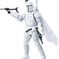 Star Wars 2017 The Black Series Boba Fett (Prototype) Action Figure 3.75 Inches