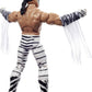 WWE Zodiac Elite Collection Action Figure, 6-in Posable Collectible Gift for WWE Fans Ages 8 Years Old & Up