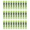 Nerf Zombie Strike Dart Refill Pack
