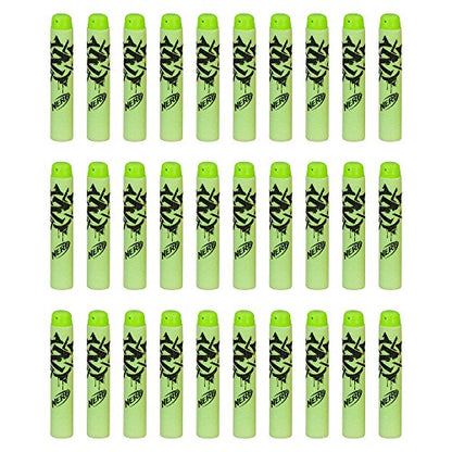 Nerf Zombie Strike Dart Refill Pack