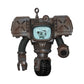 Funko Pop! Television: Fallout TV - Victor - Collectable Vinyl Figure - Gift Idea - Official Merchandise - Toys for Kids & Adults - TV Fans - Model