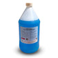 WOWMAZING Big Bubble Concentrate - Solution Making Bubbles (Makes up to 33 Gallons) - Just Add Water - Made in USA…