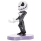 Exquisite Gaming Jack Skellington Holdems Phone Holder & Controller Stand