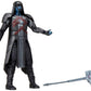 Marvel Studios: The First Ten Years Guardians of the Galaxy Ronan