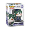 Funko POP! Animation: Re:Zero - Crusch