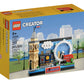 LEGO Creator 40569 London Postcard