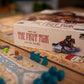 The First Tsar: Ivan the Terrible by 25th Century Games