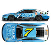 Corey Lajoie 2023 Team Negu 1:64 Diecast