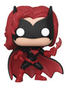 Funko Pop! DC Heroes: Batwoman Vinyl Figure