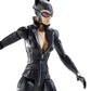 DC Batman Legacy Edition Series 2 Action Figure 2Pack Batman Catwoman FULL COLOR Arkham City