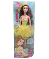 Mattel Disney Shimmer Princess Cinderella