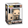 Funko Pop! Movies: Halloween 2 - Dr. Samuel Loomis