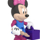 Fisher-Price Disney Mickey & the Roadster Racers, Mechanic Minnie