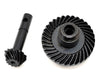 RC 4WD Z-G0059 RC4WD Helical Gear Set 1/10 Yota Axle