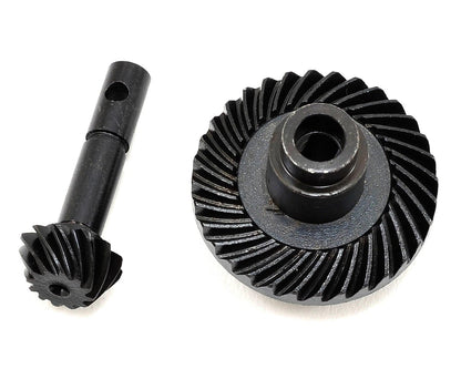 RC 4WD Z-G0059 RC4WD Helical Gear Set 1/10 Yota Axle