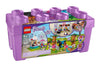 Lego 41431 Friends Coin Box 321 Pieces