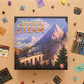 Capstone Games Imperial Steam Strategy Board Game for 2 to 5 Players, Heavy Economic Railroad with Worker Placement, Route Building, Industrial