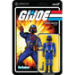 G.I. Joe Reaction Figures Wave 1 - Greenshirt (Tan)