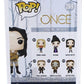 Funko POP Vinyl Figure Once Upon a Time - Snow White