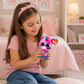 TY - Beanie Boo's Unicorn Gumball - 15 CM