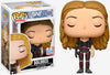Pop Figure - Westworld - Dolores Robotic Ltd (505)