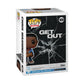Funko POP Movies: Get Out - Chris Washington with Deer - Collectable Vinyl Figure - Gift Idea - Official Merchandise - for Kids & Adults - Horror Fans