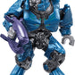 MEGA Blocks Halo Maf Blind Bag