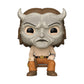 Funko Pop! Plus: Black Phone - The Grabber - Collectable Vinyl Figure - Gift Idea - Official Merchandise - Toys for Kids & Adults - Horror Fans