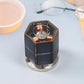 Sunnytech Solar Mendocino Motor Educational Model Science Physics Toy QZ14