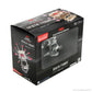 Wizkids D&D Minature Painting Kit Number 5 Death Tyrant