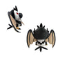 Youtooz Borderlands Bloodwing 9 inch Plush - Bloodwing from Borderlands Plush Figurine